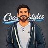 coastalstyles